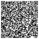 QR code with Thermionics Northwest Inc contacts