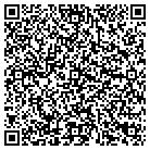 QR code with V2r Consulting Group LLC contacts