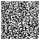 QR code with Private Wealth Management contacts