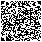 QR code with Locke Church Of Christ contacts