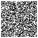QR code with Mike Mc Kinnon CPA contacts