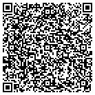 QR code with Import Collision Center contacts