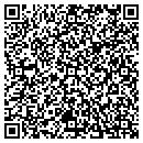 QR code with Island Tree Service contacts