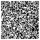 QR code with Lopez Island Kayaks contacts