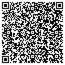 QR code with Passport To Freedom contacts