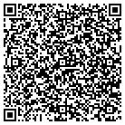 QR code with Frederick R Sutherland MD contacts