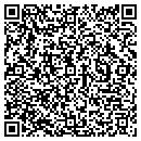 QR code with ACTA Court Reporting contacts