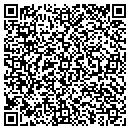QR code with Olympic Chiropractic contacts