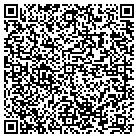 QR code with Pine River Ranch B & B contacts