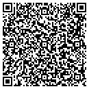 QR code with Skyline Properties contacts