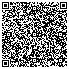 QR code with San Juan County Sheriff contacts