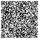 QR code with Gottman Julie Schwartz PHD contacts