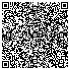 QR code with Dobson Computer Service contacts