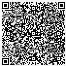 QR code with One Source Packaging contacts