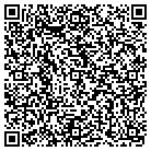 QR code with Sherlock Self Storage contacts