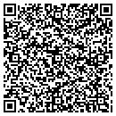 QR code with A Hill S Group contacts