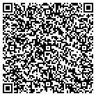 QR code with Sun Pacific Energy contacts