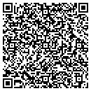 QR code with Forever Last Nails contacts