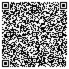 QR code with Pillar To Post Prof Home Insp contacts