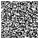 QR code with Sharon Graham Dvm contacts