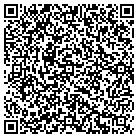 QR code with Carcraft Profession Collision contacts