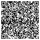 QR code with Choir Of The Sound contacts