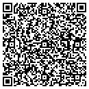 QR code with Artistic Stoneworks contacts