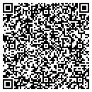 QR code with Blackstone Otr contacts