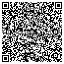 QR code with PUD Of Okanogan County contacts