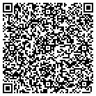 QR code with Local Access Communications contacts