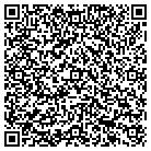 QR code with Kitsap Applied Technology Inc contacts