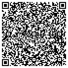 QR code with Skagit Bay Hideaway contacts