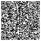 QR code with North Ridge Est HM Owners Assn contacts