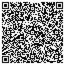 QR code with Jerrys Landing contacts