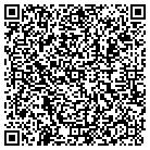 QR code with Riverrun Herbs & Flowers contacts
