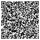 QR code with About Your Look contacts