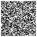 QR code with Kicks Hobby Japan contacts