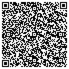 QR code with Suncrest Auto Parts contacts