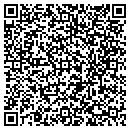 QR code with Creative Native contacts