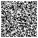 QR code with Key Source LLC contacts