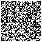 QR code with Surfside Mini Mart/Video contacts