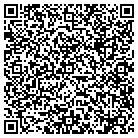 QR code with Gideon Gary Architects contacts