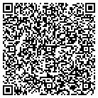QR code with Lane Construction & Remodeling contacts