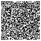 QR code with Budget Arbor & Logging Service contacts