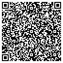 QR code with Staub Metals Corp contacts