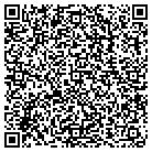 QR code with Save More Mini-Storage contacts
