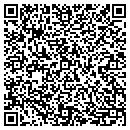 QR code with National Vision contacts