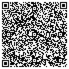 QR code with Deep Creek Hutterite School contacts
