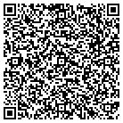 QR code with Convergent Engineering In contacts