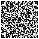 QR code with Cant Teen Clinic contacts